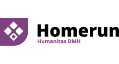 Humanitas DMH