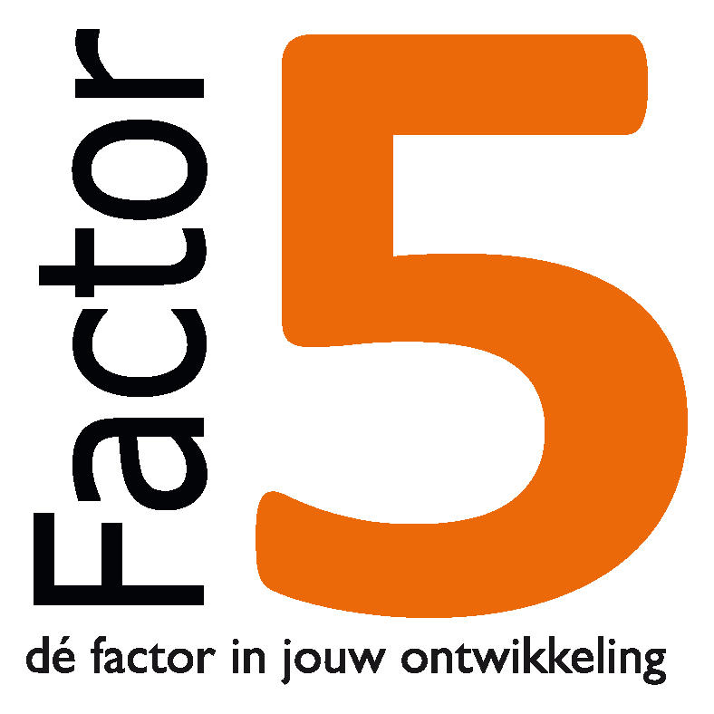 Faktor 5